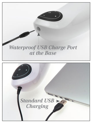 https://www.orion.de/assets/product-images/vhesoft/product-zoom-image/05448330000_nor_g.jpg
