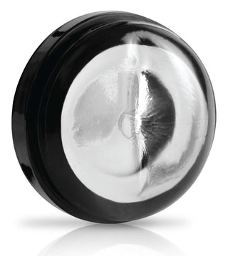 https://www.orion.de/assets/product-images/vhesoft/product-zoom-image/05448410000_nor_c.jpg