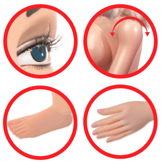 https://www.orion.de/assets/product-images/vhesoft/product-zoom-image/05448760000_nor_b.jpg