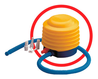 https://www.orion.de/assets/product-images/vhesoft/product-zoom-image/05448760000_nor_c.jpg