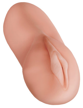 https://www.orion.de/assets/product-images/vhesoft/product-zoom-image/05448840000_nor_a.jpg