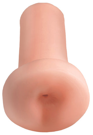 https://www.orion.de/assets/product-images/vhesoft/product-zoom-image/05448920000_nor_a.jpg