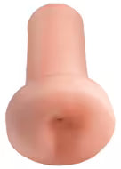 https://www.orion.de/assets/product-images/vhesoft/product-list-image-abo/05448920000_nor_a.avif
