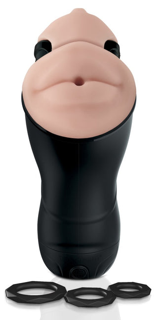https://www.orion.de/assets/product-images/vhesoft/product-zoom-image/05449060000_nor_b.jpg