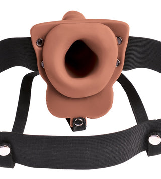https://www.orion.de/assets/product-images/vhesoft/product-zoom-image/05452440000_nor_c.jpg