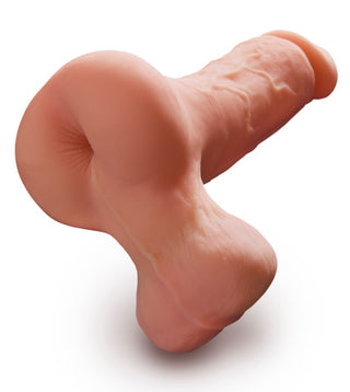 https://www.orion.de/assets/product-images/vhesoft/product-zoom-image/05452870000_nor_c.jpg
