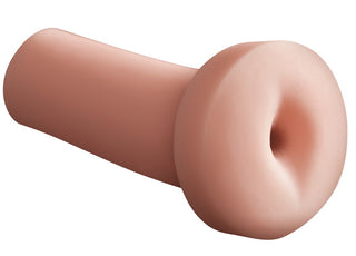 https://www.orion.de/assets/product-images/vhesoft/product-zoom-image/05453170000_nor_a.jpg