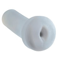 https://www.orion.de/assets/product-images/vhesoft/product-list-image/05453250000_nor_a.jpg