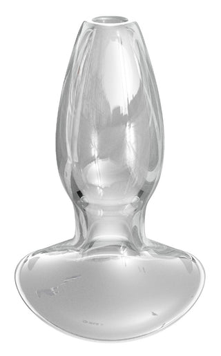 https://www.orion.de/assets/product-images/vhesoft/product-zoom-image/05453330000_nor_a.jpg