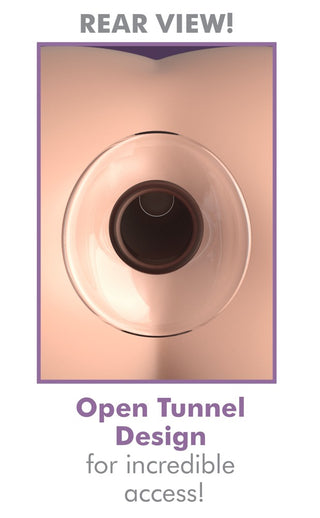 https://www.orion.de/assets/product-images/vhesoft/product-zoom-image/05453330000_nor_c.jpg
