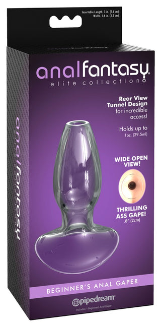 https://www.orion.de/assets/product-images/vhesoft/product-zoom-image/05453330000_verp.jpg