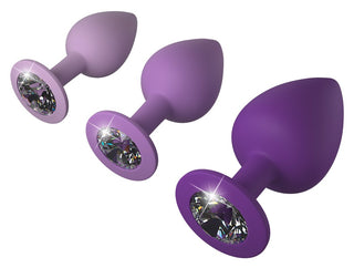 https://www.orion.de/assets/product-images/vhesoft/product-zoom-image/05453760000_nor_a.jpg