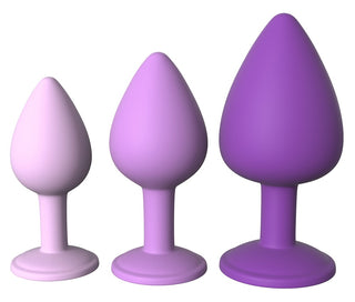 https://www.orion.de/assets/product-images/vhesoft/product-zoom-image/05453760000_nor_c.jpg