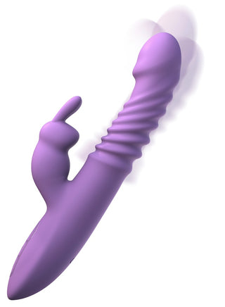 https://www.orion.de/assets/product-images/vhesoft/product-zoom-image/05454220000_nor_b.jpg