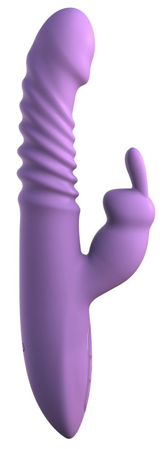 https://www.orion.de/assets/product-images/vhesoft/product-zoom-image/05454220000_nor_c.jpg