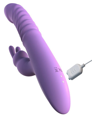 https://www.orion.de/assets/product-images/vhesoft/product-zoom-image/05454220000_nor_d.jpg