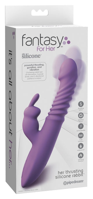 https://www.orion.de/assets/product-images/vhesoft/product-zoom-image/05454220000_verp.jpg