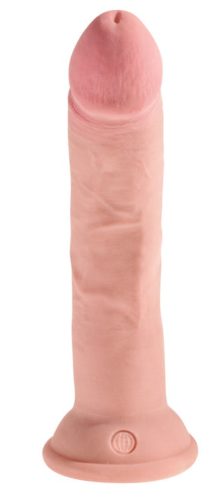 https://www.orion.de/assets/product-images/vhesoft/product-zoom-image/05454730000_nor_b.jpg