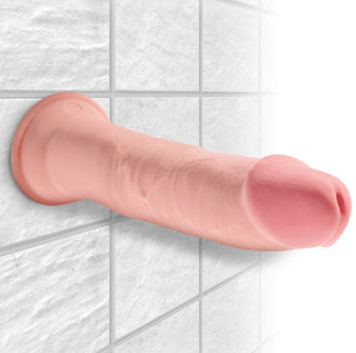 https://www.orion.de/assets/product-images/vhesoft/product-zoom-image/05454810000_nor_c.jpg