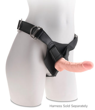 https://www.orion.de/assets/product-images/vhesoft/product-zoom-image/05455030000_nor_e.jpg
