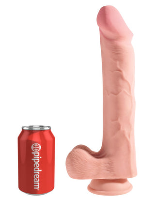 https://www.orion.de/assets/product-images/vhesoft/product-zoom-image/05455460000_nor_a.jpg