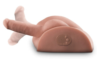 https://www.orion.de/assets/product-images/vhesoft/product-zoom-image/05456780000_nor_a.jpg