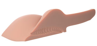 https://www.orion.de/assets/product-images/vhesoft/product-zoom-image/05456780000_nor_d.jpg