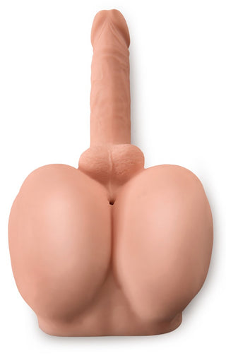 https://www.orion.de/assets/product-images/vhesoft/product-zoom-image/05456860000_nor_b.jpg