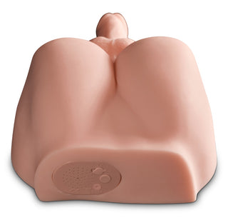 https://www.orion.de/assets/product-images/vhesoft/product-zoom-image/05456860000_nor_c.jpg