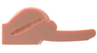 https://www.orion.de/assets/product-images/vhesoft/product-zoom-image/05456860000_nor_e.jpg