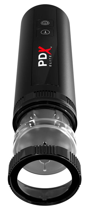 https://www.orion.de/assets/product-images/vhesoft/product-zoom-image/05457160000_nor_e.jpg