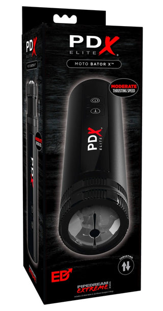 https://www.orion.de/assets/product-images/vhesoft/product-zoom-image/05457160000_verp.jpg