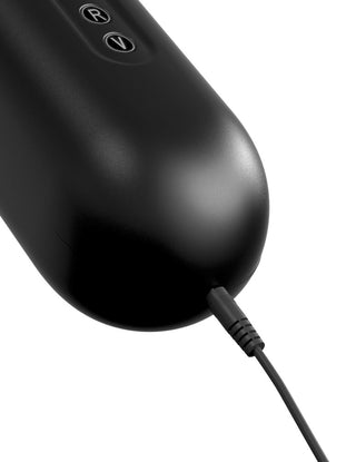 https://www.orion.de/assets/product-images/vhesoft/product-zoom-image/05457240000_det.jpg