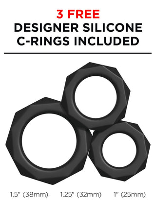 https://www.orion.de/assets/product-images/vhesoft/product-zoom-image/05457240000_det_b.jpg