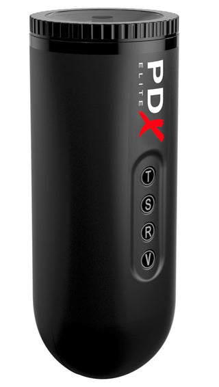https://www.orion.de/assets/product-images/vhesoft/product-zoom-image/05457240000_nor_d.jpg