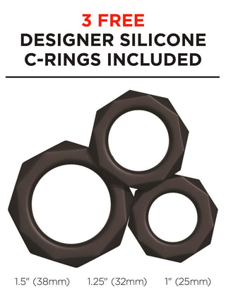 https://www.orion.de/assets/product-images/vhesoft/product-zoom-image/05457320000_det_b.jpg