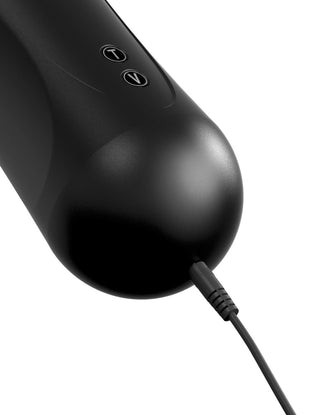 https://www.orion.de/assets/product-images/vhesoft/product-zoom-image/05457320000_det.jpg