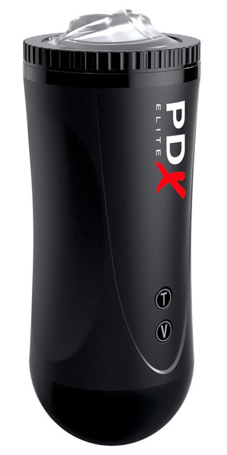 https://www.orion.de/assets/product-images/vhesoft/product-zoom-image/05457320000_nor_d.jpg