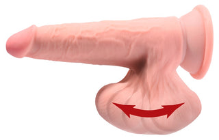 https://www.orion.de/assets/product-images/vhesoft/product-zoom-image/05457590000_nor_c.jpg