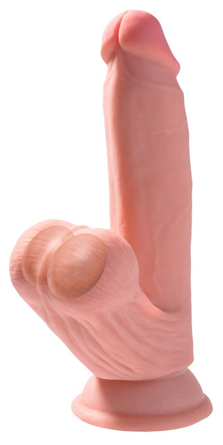 https://www.orion.de/assets/product-images/vhesoft/product-zoom-image/05457670000_nor_b.jpg
