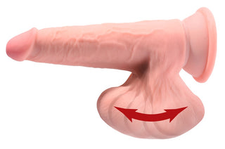 https://www.orion.de/assets/product-images/vhesoft/product-zoom-image/05457670000_nor_c.jpg