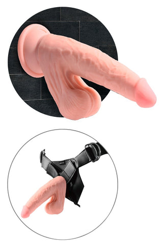 https://www.orion.de/assets/product-images/vhesoft/product-zoom-image/05457670000_nor_d.jpg