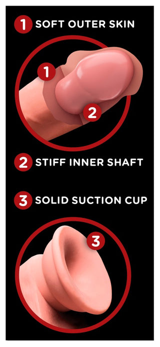 https://www.orion.de/assets/product-images/vhesoft/product-zoom-image/05457670000_nor_e.jpg
