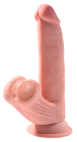 https://www.orion.de/assets/product-images/vhesoft/product-zoom-image/05457750000_nor_b.jpg