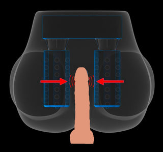 https://www.orion.de/assets/product-images/vhesoft/product-zoom-image/05458480000_nor_b.jpg