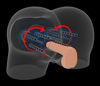 https://www.orion.de/assets/product-images/vhesoft/product-zoom-image/05458480000_nor_c.jpg