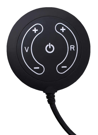 https://www.orion.de/assets/product-images/vhesoft/product-zoom-image/05458480000_nor_d.jpg
