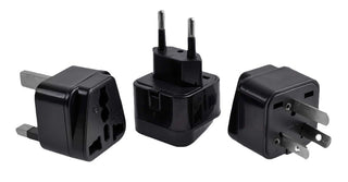 https://www.orion.de/assets/product-images/vhesoft/product-zoom-image/05458480000_nor_e.jpg