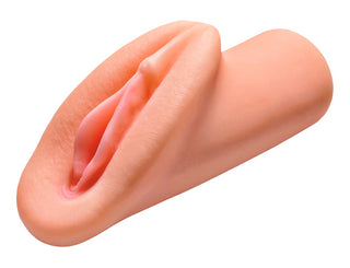 PDX Plus Masturbator "Perfect Pussy: Heaven Stroker"   SV