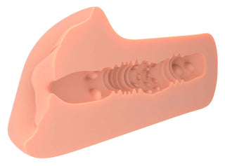 PDX Plus Masturbator "Perfect Pussy: Heaven Stroker"   SV